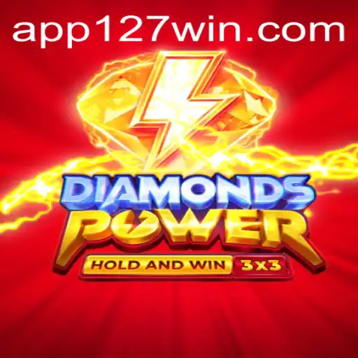 Exploring the Exciting World of Diamondspower