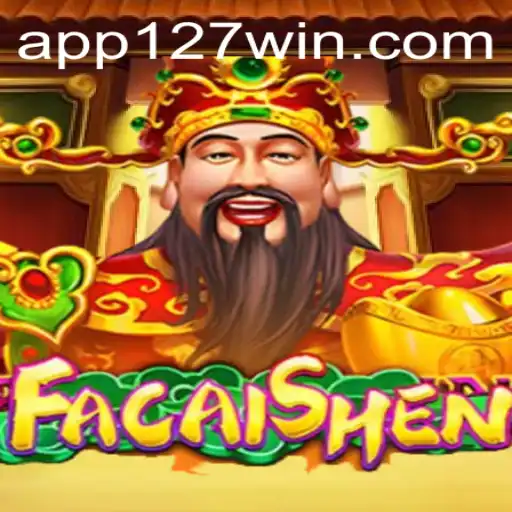 Discovering the Thrills of FaCaiShen: A Modern Take on Ancient Prosperity