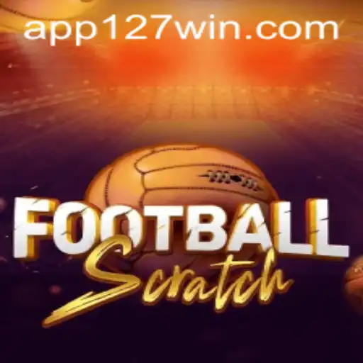 Discover FootballScratch: An Innovative Gaming Experience
