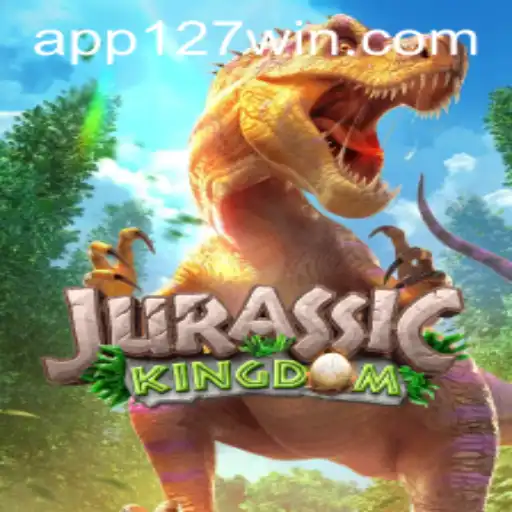 Exploring JurassicKingdom: The Ultimate Gaming Experience