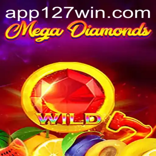 Unveiling MegaDiamond: A Gem in the World of Gaming