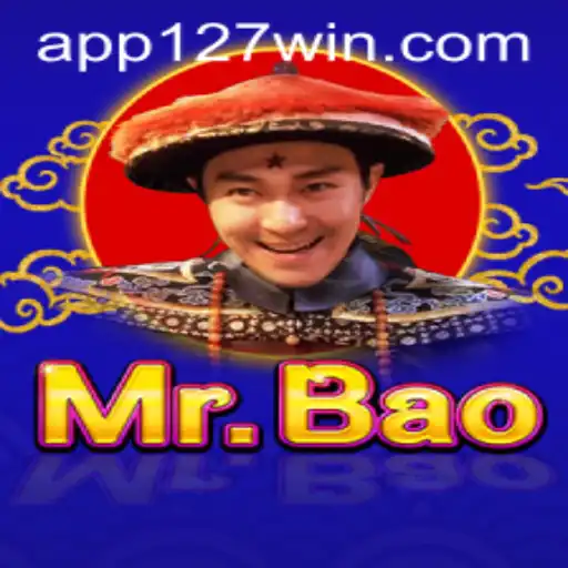 MrBao: Discover the Game Revolutionizing Online Entertainment