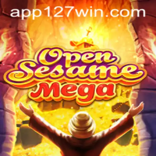 Unlocking the Excitement: A Comprehensive Guide to the Game OPENSESAMEMEGA