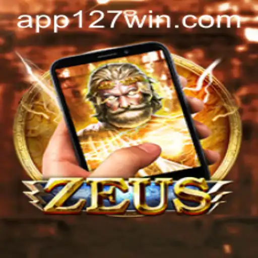Discovering ZeusM: The New Era of Online Gaming