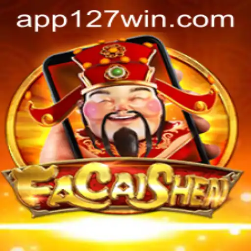 Explore the Thrilling World of FaCaiShenM at 127win.COM