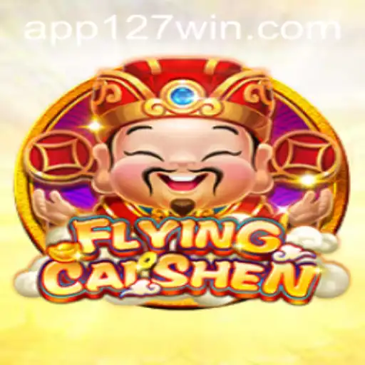 Discover the Exciting World of FlyingCaiShen on 127win.COM