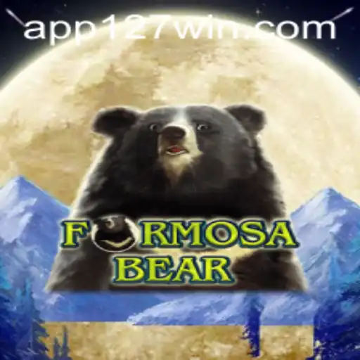 Exploring the Exciting World of FormosaBear - A Gateway to Adventure