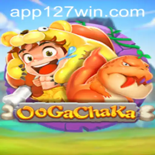 Exploring the Thrills of OoGaChaKa: A New Gaming Phenomenon