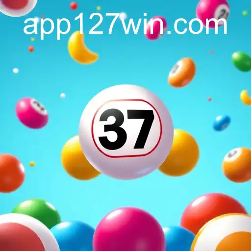 The Thrilling World of Bingo Games and the Online Evolution with 127win.COM