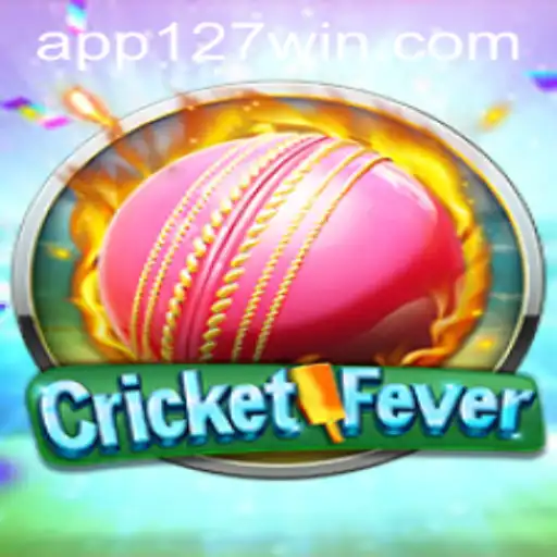 Discovering CricketFever: The Next Big Thing in Online Gaming at 127win.COM