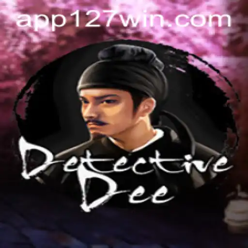 DetectiveDee: Embarking on a Virtual Mystery Journey