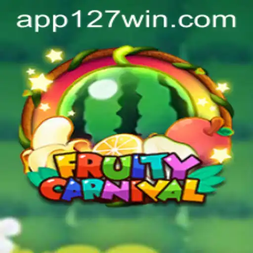 Discover the Exciting World of FruityCarnival: A Comprehensive Guide