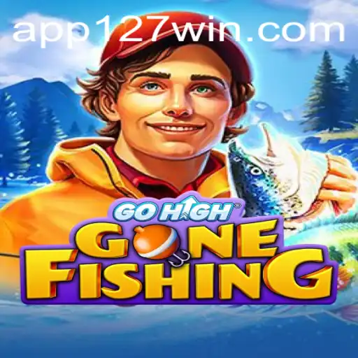 Exploring the Exciting World of GoHighGoneFishing: The Latest Innovation in Gaming