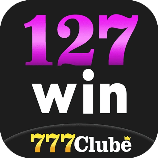 127win.COM