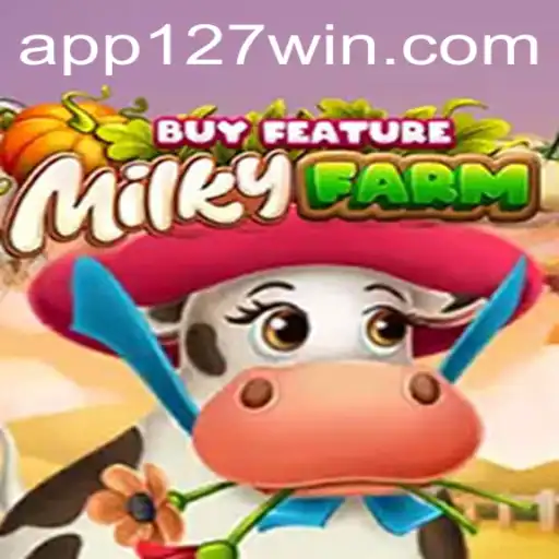Exploring the Exciting World of MilkyFarmBuyFeature: An Innovative Gaming Experience