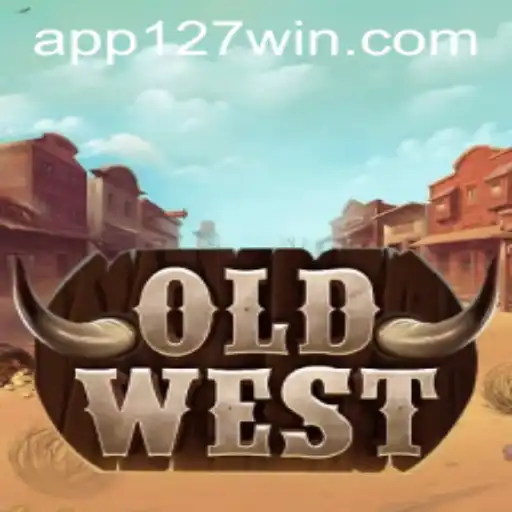 Discovering the Exciting World of OldWest: A Journey with 127win.COM