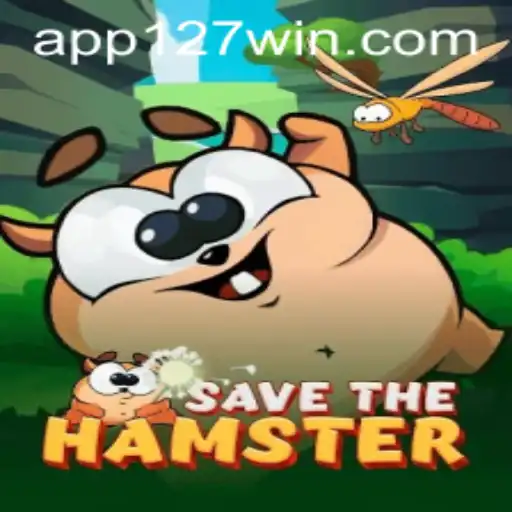 Discover the Exciting World of SavetheHamster Game with 127win.COM