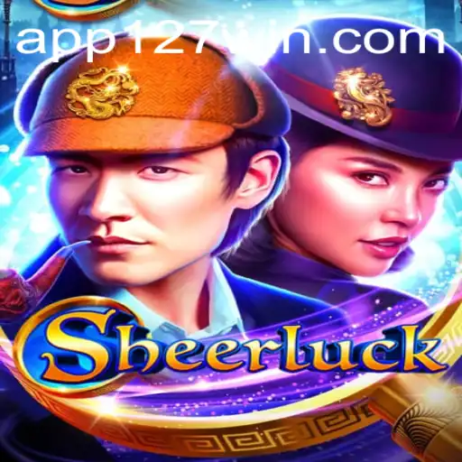 Dive into the Exciting World of Sheerluck: A Riveting Game Experience