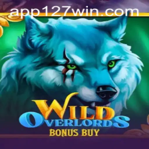 Exploring the Game WildOverlordsBonusBuy and the Buzz Around 127win.COM