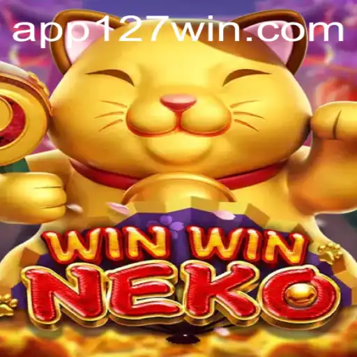 WinWinNeko: A Unique Adventure in Online Gaming