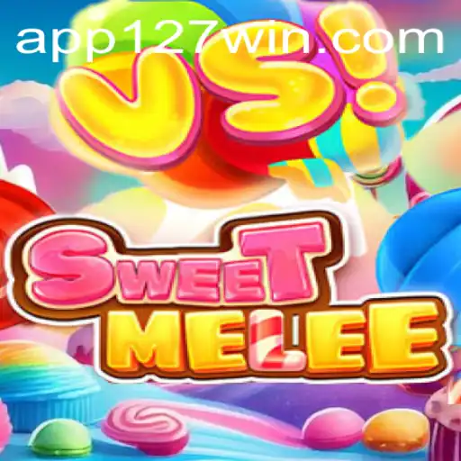 The Exciting Realm of SweetMelee: A Comprehensive Overview